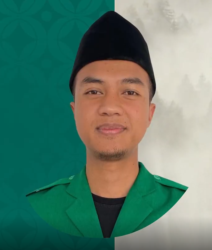 Foto M. Bhayu Surya A.